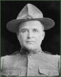 Portrait of Brigadier-General John Aiken