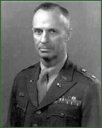 Portrait of Major-General Spencer Ball Akin