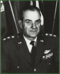 Portrait of Lieutenant-General Joseph Hampton Atkinson