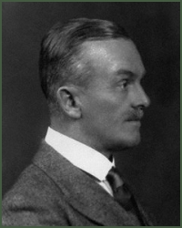 Portrait of General Harry Beauchamp Douglas Baird