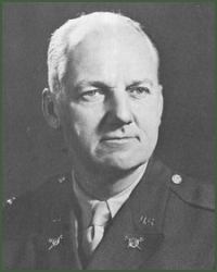 Portrait of Brigadier-General Charles Heyward Jr. Barnwell