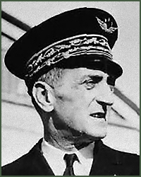 Portrait of Major-General Jean-Marie-Joseph Bergeret