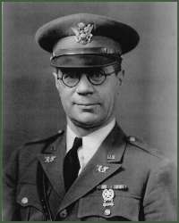 Portrait of Brigadier-General Ernest Hill Burt