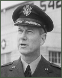 Portrait of Brigadier-General Charles Henry Caldwell