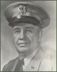Portrait of Major-General Murdock Alexander Campbell
