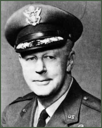 Portrait of Brigadier-General Lawrence Joseph Carr