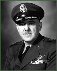 Portrait of Major-General Franklin Otis Carroll