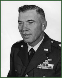 Portrait of Brigadier-General Julian Merritt Chappell