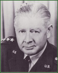 Portrait of General Benjamin Wiley Chidlaw