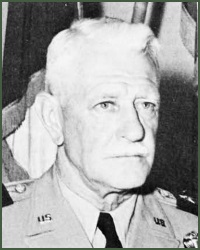 Portrait of Major-General Joseph Pringle Cleland