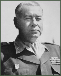 Portrait of Major-General Harry John Collins