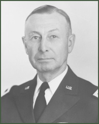 Portrait of Brigadier-General Leroy Pierce Collins