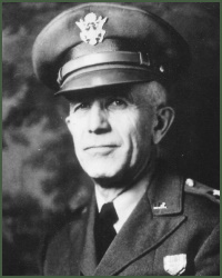 Portrait of Brigadier-General Stewart Garfield Collins