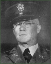 Portrait of Brigadier-General Ebenezer Lattimore Compere