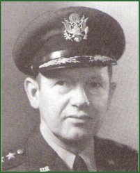 Portrait of Lieutenant-General Laurence Cardee Craigie