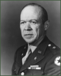 Portrait of Brigadier-General Guy Humphrey Drewry