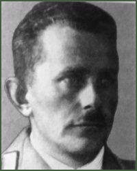 Portrait of Brigade-Engineer Petr Sergeevich Dubenskii
