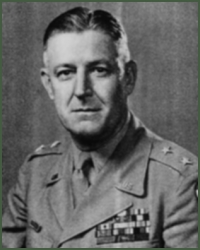 Portrait of Major-General Herbert Ludwell Earnest