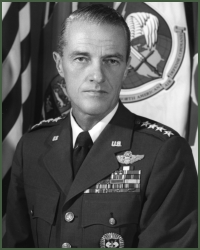 Portrait of General John Koehler Gerhart