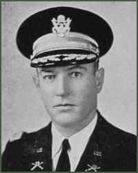 Portrait of Brigadier-General Frank Upton Greer