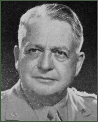 Portrait of Lieutenant-General Edmund Bristol Gregory