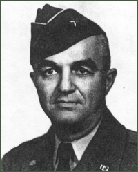 Portrait of Major-General John Simpson Guthrie