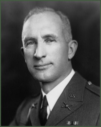 Portrait of Brigadier-General Ralph Edward Haines