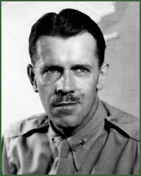 Portrait of Lieutenant-General Robert Wells Harper