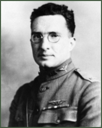 Portrait of Brigadier-General Harold Ross Harris