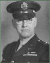 Portrait of Brigadier-General Charles Clark Hillman