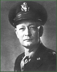 Portrait of Major-General Jonathan Lane Holman