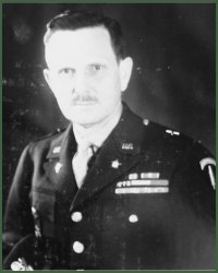 Portrait of Brigadier-General Julius Cecil Holmes