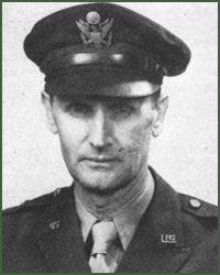 Portrait of Brigadier-General Aubrey Hornsby