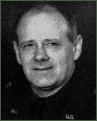 Portrait of Brigadier-General Clinton Wilbur Howard