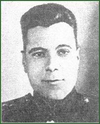 Portrait of Major-General Nikolai Fedorovich Ikonnikov