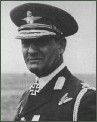 Portrait of Lieutenant-General M. Emanoil Ionescu