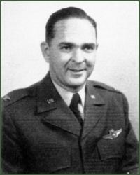 Portrait of Brigadier-General Robert Scott Jr. Israel