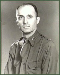 Portrait of Brigadier-General Dwight Frederick Johns