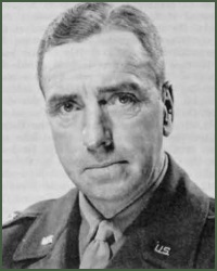 Portrait of Brigadier-General Paul Boyle Kelly