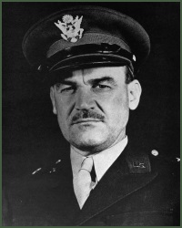 Portrait of Brigadier-General Charles Solomon Kilburn