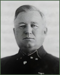 Portrait of Major-General Iakov Georgievich Kotelnikov