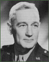 Portrait of Lieutenant-General Thomas Bernard Larkin