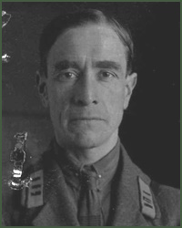 Portrait of Brigade-Surgeon Nikolai Vasilevich Latkin