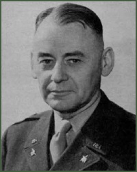 Portrait of Lieutenant-General William Stevens Lawton