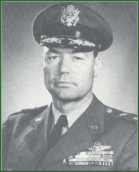 Portrait of General Robert Merrill Lee