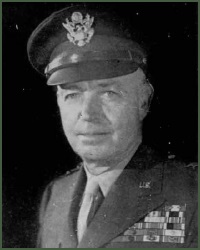 Portrait of Lieutenant-General John Taylor Lewis