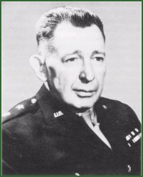 Portrait of Major-General Robert McGowan Littlejohn