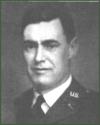 Portrait of Brigadier-General Olin Herrington Longino
