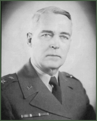 Portrait of Major-General Edward Elliot MacMorland