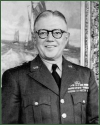 Portrait of Major-General Lemuel Mathewson